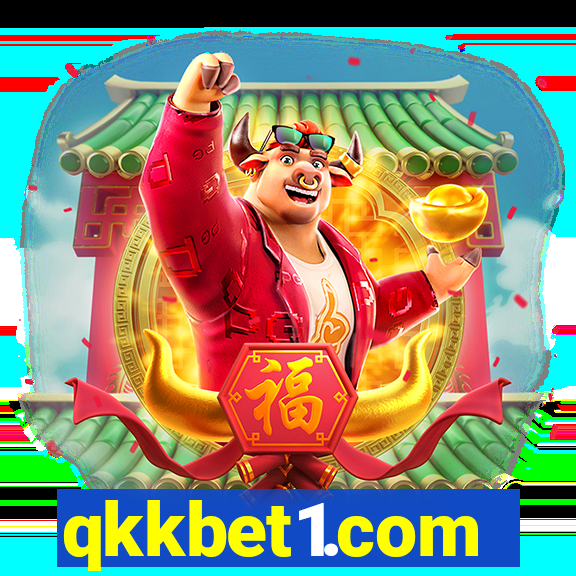 qkkbet1.com