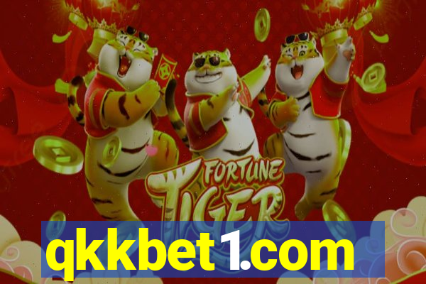 qkkbet1.com