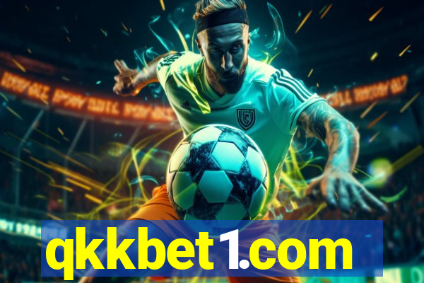 qkkbet1.com