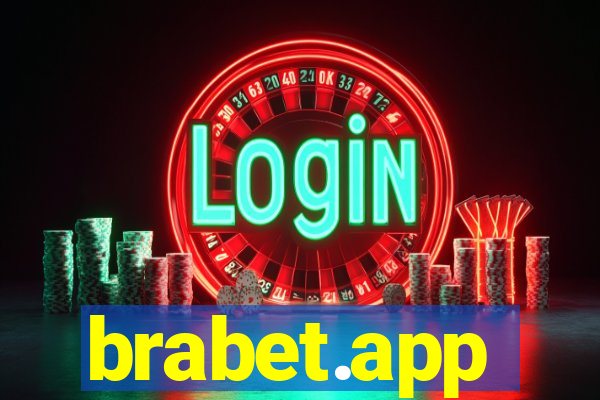 brabet.app