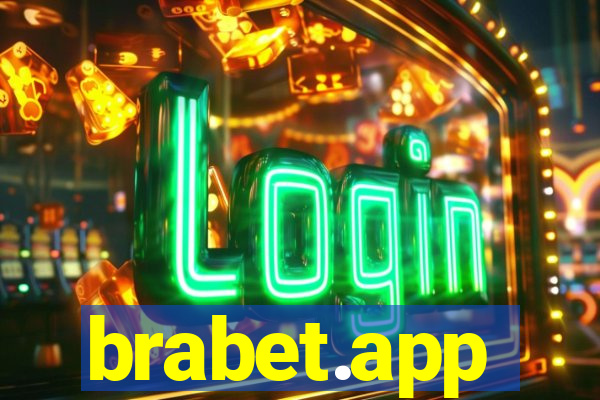 brabet.app