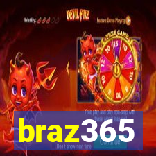 braz365