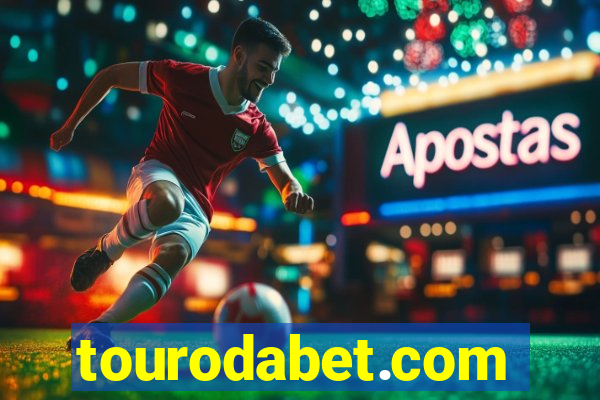 tourodabet.com