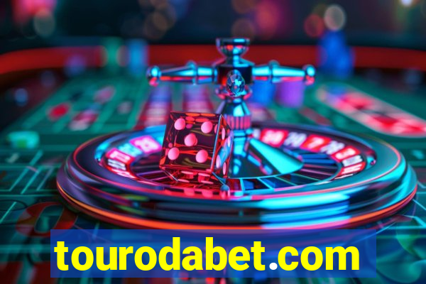 tourodabet.com