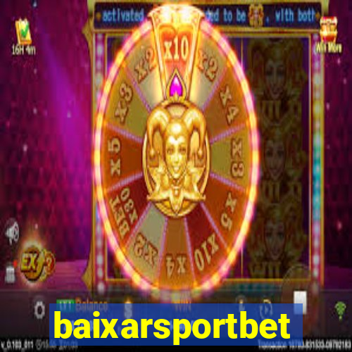 baixarsportbet