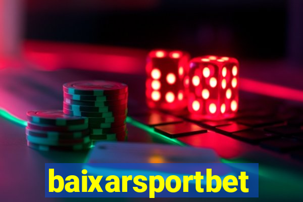 baixarsportbet