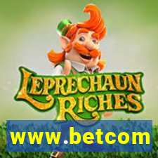 www.betcom