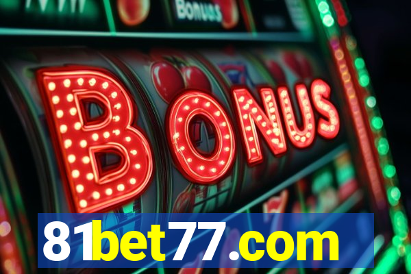 81bet77.com