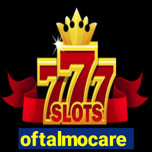 oftalmocare