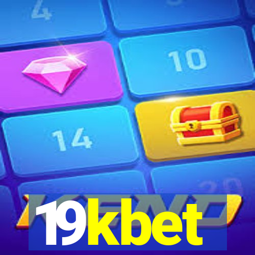 19kbet