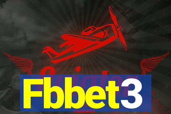 Fbbet3