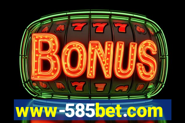 www-585bet.com