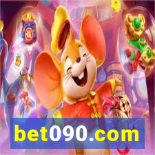 bet090.com