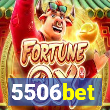 5506bet