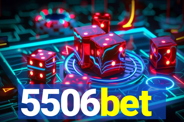 5506bet