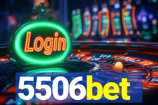 5506bet