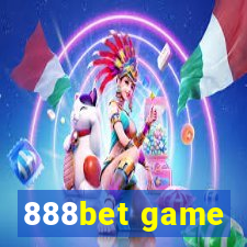 888bet game