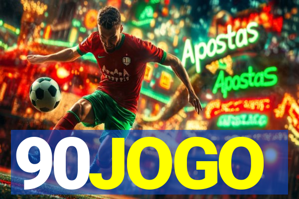 90JOGO