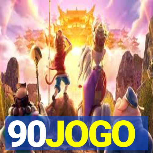 90JOGO