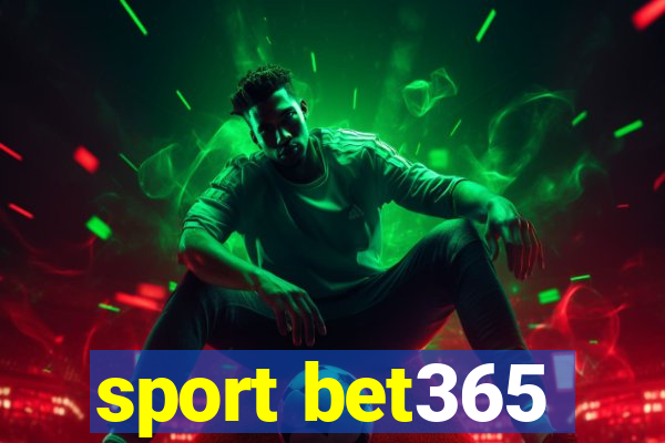 sport bet365