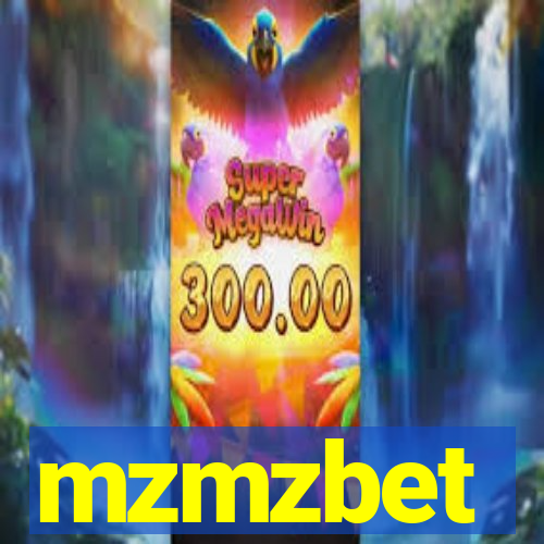 mzmzbet