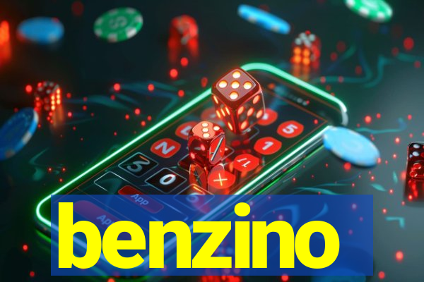 benzino