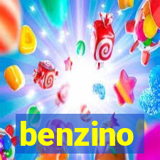 benzino