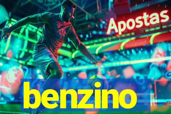 benzino