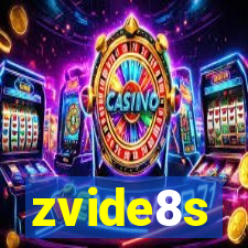 zvide8s