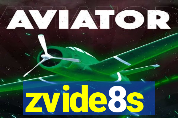 zvide8s