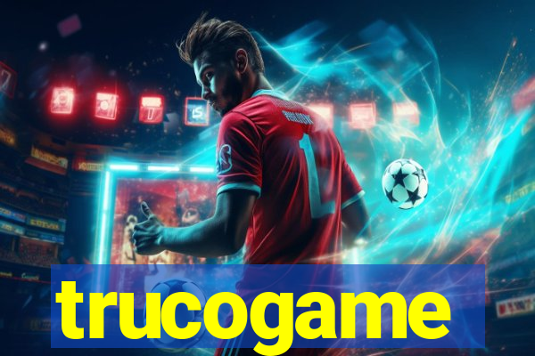 trucogame