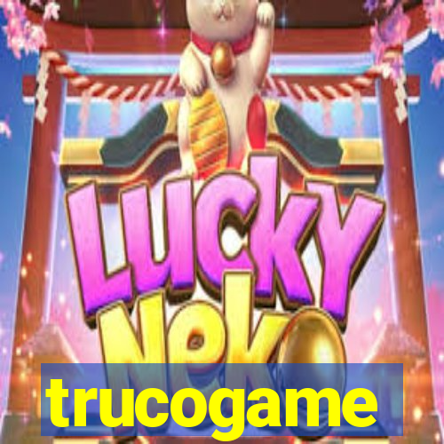 trucogame