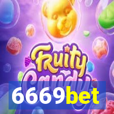 6669bet