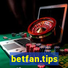 betfan.tips