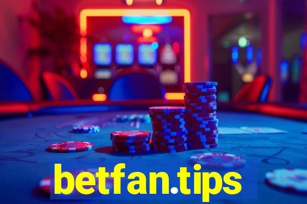 betfan.tips