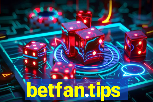 betfan.tips