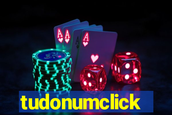 tudonumclick