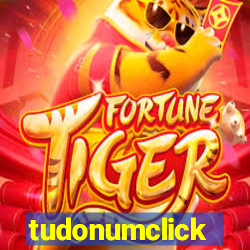 tudonumclick