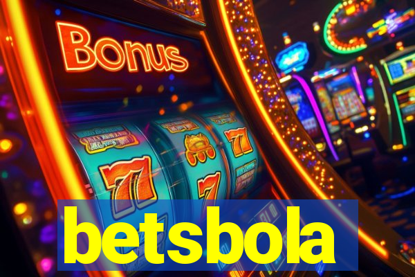 betsbola