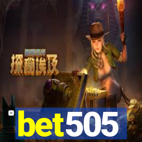 bet505