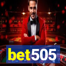 bet505