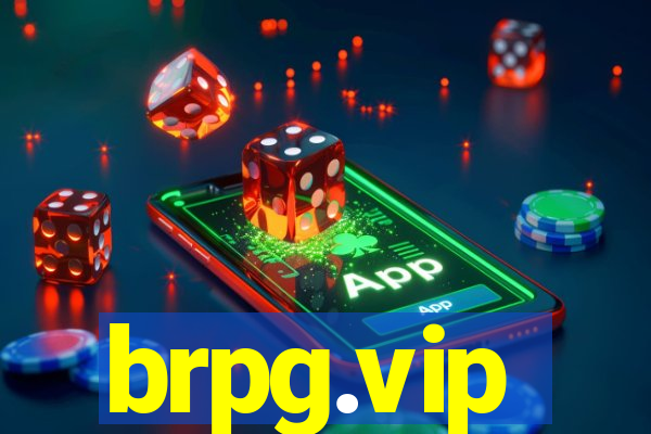 brpg.vip