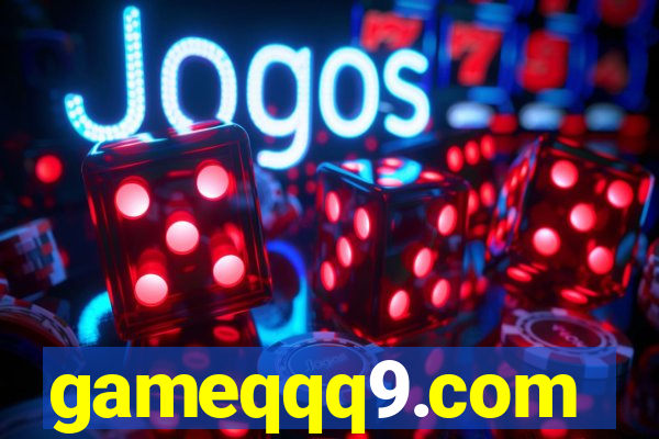 gameqqq9.com