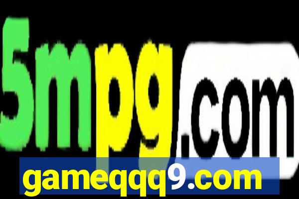 gameqqq9.com