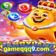 gameqqq9.com