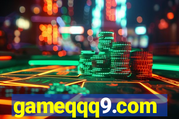 gameqqq9.com