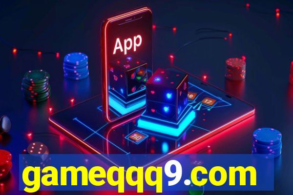 gameqqq9.com