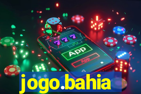 jogo.bahia