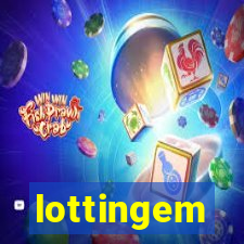 lottingem