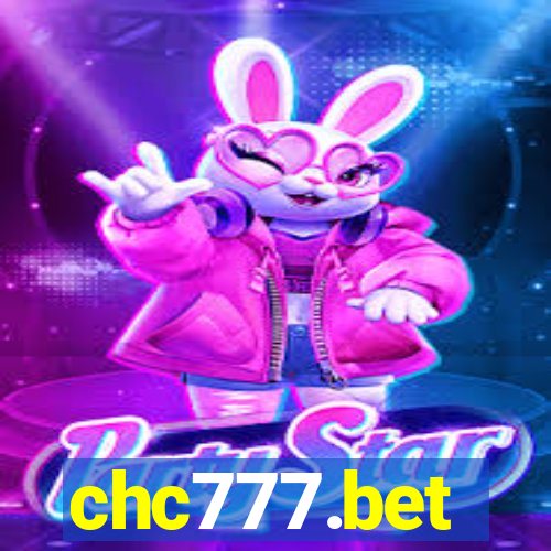 chc777.bet